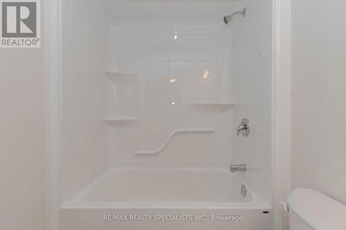 313 - 118 Summersides Boulevard, Pelham, ON -  Photo Showing Bathroom