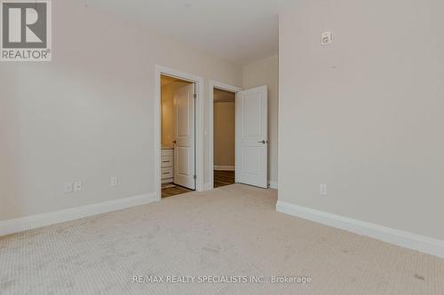 313 - 118 Summersides Boulevard, Pelham, ON - Indoor Photo Showing Other Room