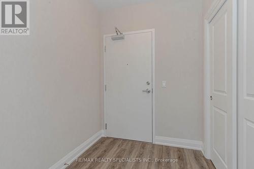 313 - 118 Summersides Boulevard, Pelham, ON - Indoor Photo Showing Other Room