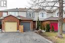 99 Locheland Crescent, Ottawa, ON 