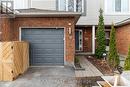 99 Locheland Crescent, Ottawa, ON 