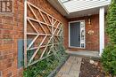 99 Locheland Crescent, Ottawa, ON 