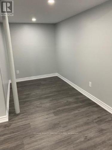 6 - 20 C Line, Orangeville, ON - Indoor Photo Showing Other Room