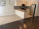 6 - 20 C Line, Orangeville, ON  - Indoor Photo Showing Kitchen 