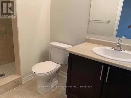 6 - 20 C Line, Orangeville, ON - Indoor Photo Showing Bathroom