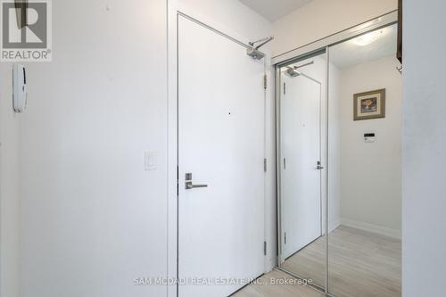 1708 - 4655 Glen Erin Drive, Mississauga, ON - Indoor Photo Showing Other Room