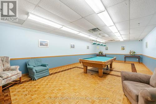 1109 - 310 Mill Street S, Brampton, ON - Indoor Photo Showing Other Room