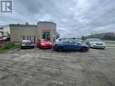 54 Ormond Street S, Thorold, ON 