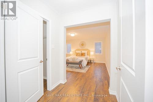 252 Shady Glen Crescent, Kitchener, ON - Indoor Photo Showing Other Room