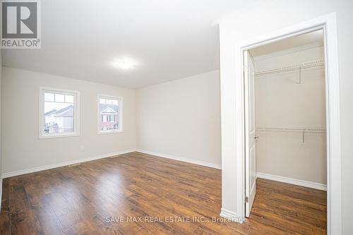 252 Shady Glen Crescent, Kitchener, ON - Indoor Photo Showing Other Room