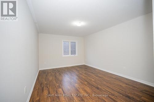 252 Shady Glen Crescent, Kitchener, ON - Indoor Photo Showing Other Room