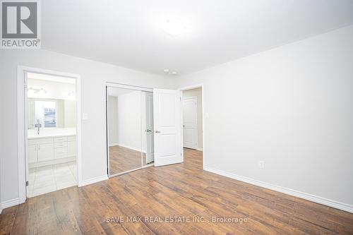 252 Shady Glen Crescent, Kitchener, ON - Indoor Photo Showing Other Room