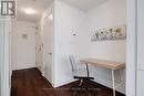 3711 - 12 York Street, Toronto, ON  - Indoor 