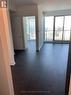 4706 - 115 Blue Jays Way, Toronto, ON  - Indoor Photo Showing Other Room 