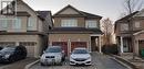 7340 Zinnia Place, Mississauga, ON  - Outdoor With Facade 