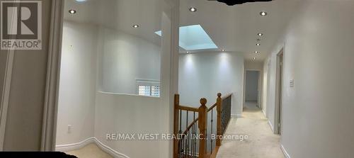 7340 Zinnia Place, Mississauga, ON - Indoor Photo Showing Other Room