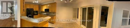 7340 Zinnia Place, Mississauga, ON - Indoor