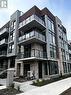 3Rd - 35-861 Sheppard Avenue W, Toronto, ON  - Outdoor With Facade 