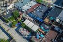 962-974 Danforth Avenue, Toronto, ON 