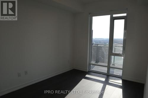 1119 - 2520 Eglinton Avenue W, Mississauga, ON - Indoor Photo Showing Other Room