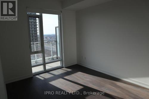 1119 - 2520 Eglinton Avenue W, Mississauga, ON - Indoor Photo Showing Other Room