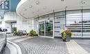 1119 - 2520 Eglinton Avenue W, Mississauga, ON  - Indoor Photo Showing Garage 