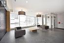 1119 - 2520 Eglinton Avenue W, Mississauga, ON  - Indoor Photo Showing Other Room 