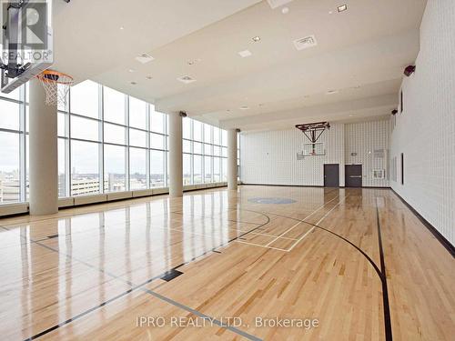 1119 - 2520 Eglinton Avenue W, Mississauga, ON - Indoor Photo Showing Other Room