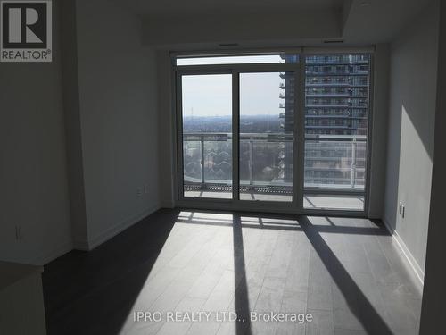 1119 - 2520 Eglinton Avenue W, Mississauga, ON - Indoor Photo Showing Other Room