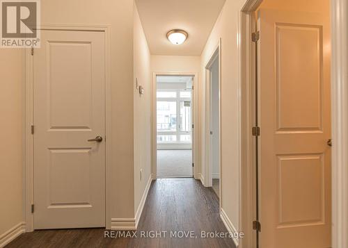 59 Wyn Wood Lane, Orillia, ON - Indoor Photo Showing Other Room