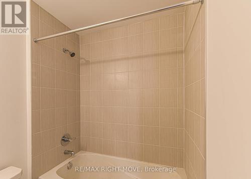 59 Wyn Wood Lane, Orillia, ON - Indoor Photo Showing Bathroom