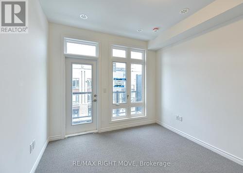 59 Wyn Wood Lane, Orillia, ON - Indoor Photo Showing Other Room