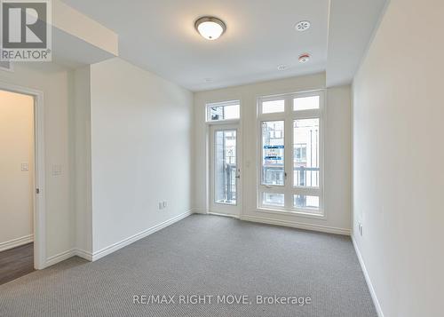 59 Wyn Wood Lane, Orillia, ON - Indoor Photo Showing Other Room