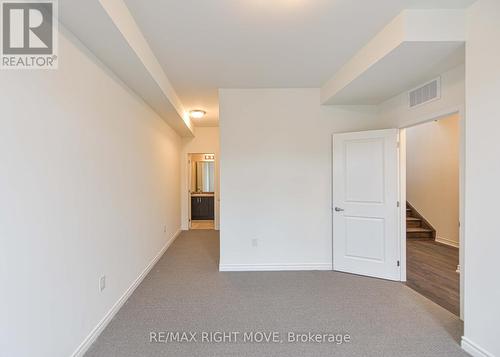 59 Wyn Wood Lane, Orillia, ON - Indoor Photo Showing Other Room