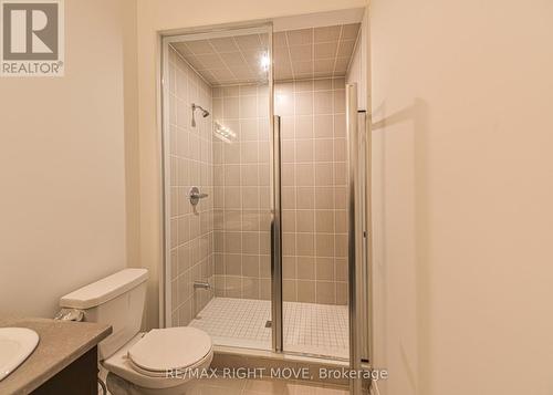 59 Wyn Wood Lane, Orillia, ON - Indoor Photo Showing Bathroom