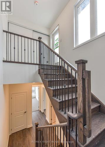 59 Wyn Wood Lane, Orillia, ON - Indoor Photo Showing Other Room