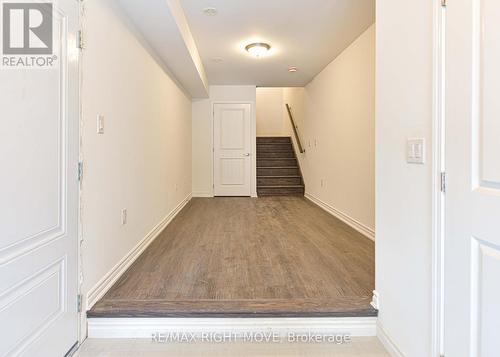 59 Wyn Wood Lane, Orillia, ON - Indoor Photo Showing Other Room