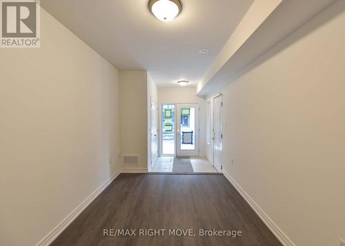 59 Wyn Wood Lane, Orillia, ON - Indoor Photo Showing Other Room