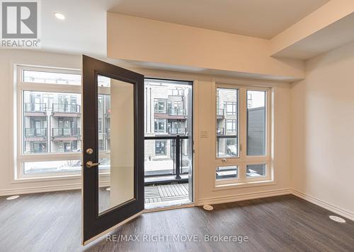 59 Wyn Wood Lane, Orillia, ON - Indoor Photo Showing Other Room