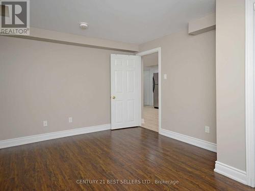 Bsmt - 717 Salinger Court, Mississauga, ON - Indoor Photo Showing Other Room