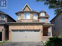 Bsmt - 717 Salinger Court, Mississauga, ON  - Outdoor With Facade 