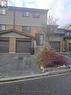 47 Carleton Place, Brampton, ON  - Outdoor 