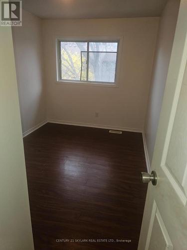 47 Carleton Place, Brampton, ON - Indoor Photo Showing Other Room