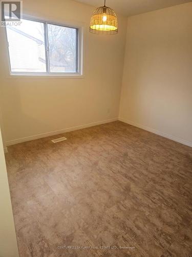 47 Carleton Place, Brampton, ON - Indoor Photo Showing Other Room