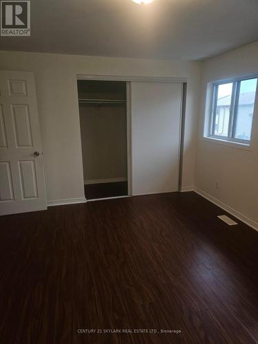 47 Carleton Place, Brampton, ON - Indoor Photo Showing Other Room