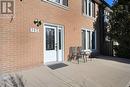 742 Balmoral Drive, Brampton, ON 