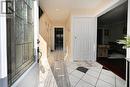 742 Balmoral Drive, Brampton, ON 