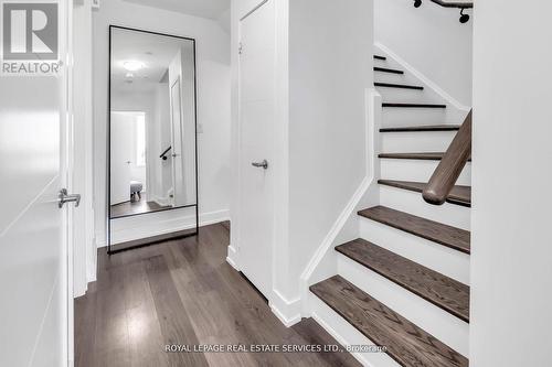 308 - 1130 Briar Hill Avenue, Toronto, ON - Indoor Photo Showing Other Room