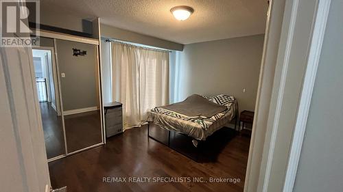 62 Camberley Crescent, Brampton, ON - Indoor Photo Showing Other Room