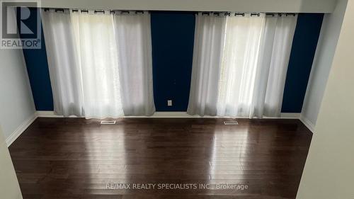 62 Camberley Crescent, Brampton, ON - Indoor Photo Showing Other Room